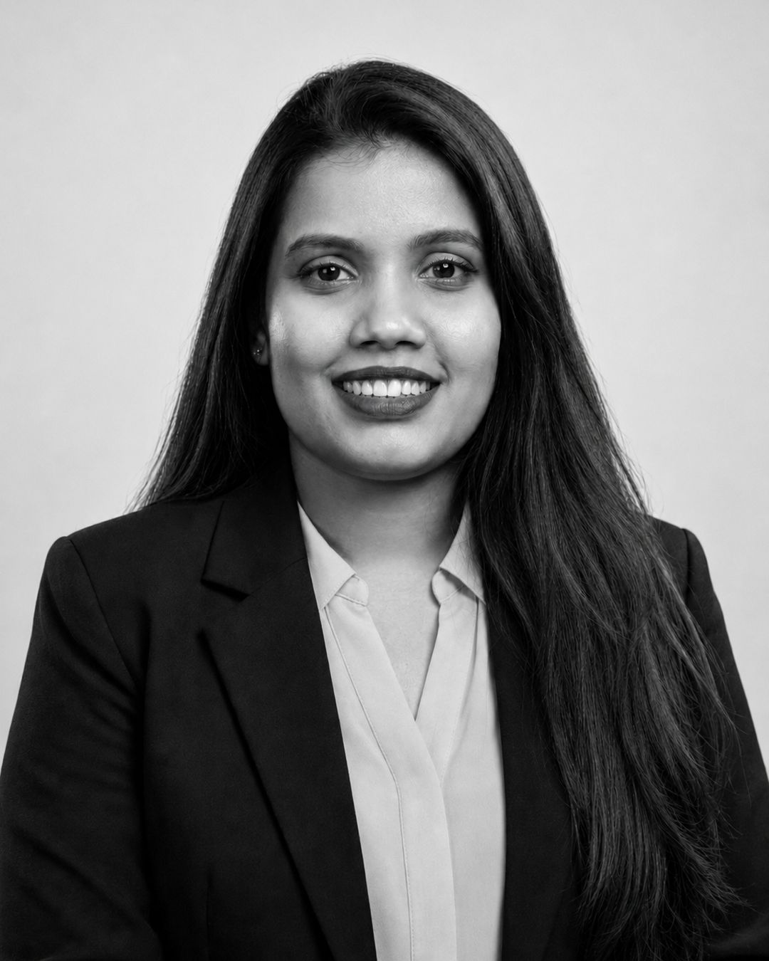 Buddhi Kavindya