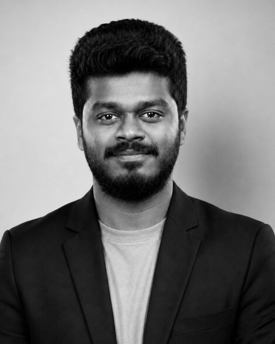 Chathuranga Lakshitha
