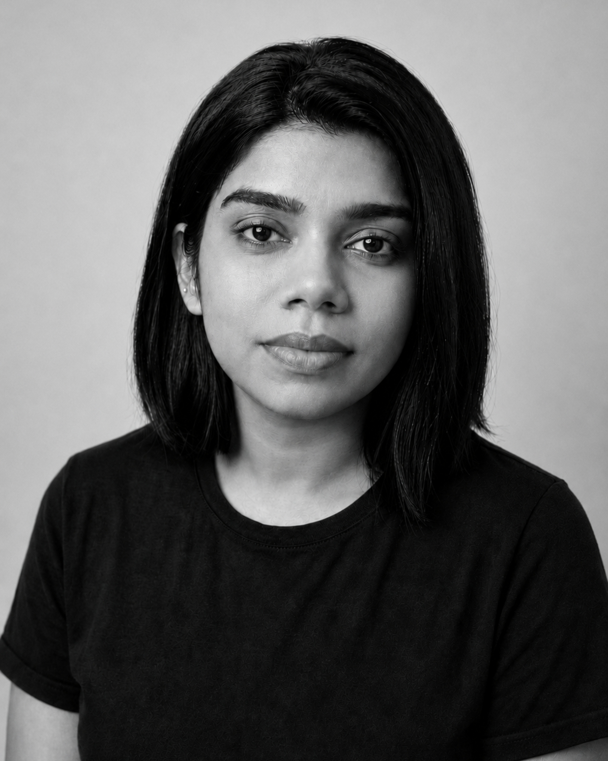 Gimanthi Abeysekara