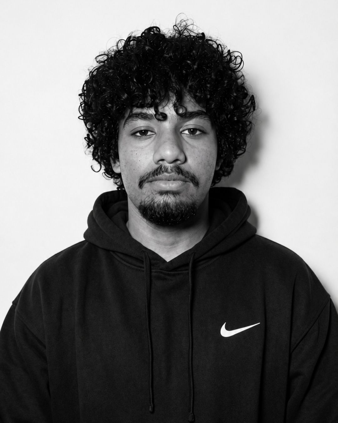 Kevin Jayasinghe