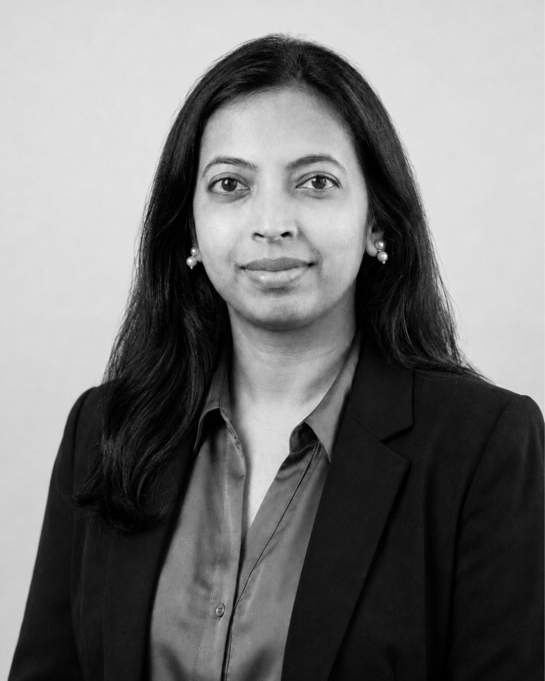 Prasadi Rathnayake