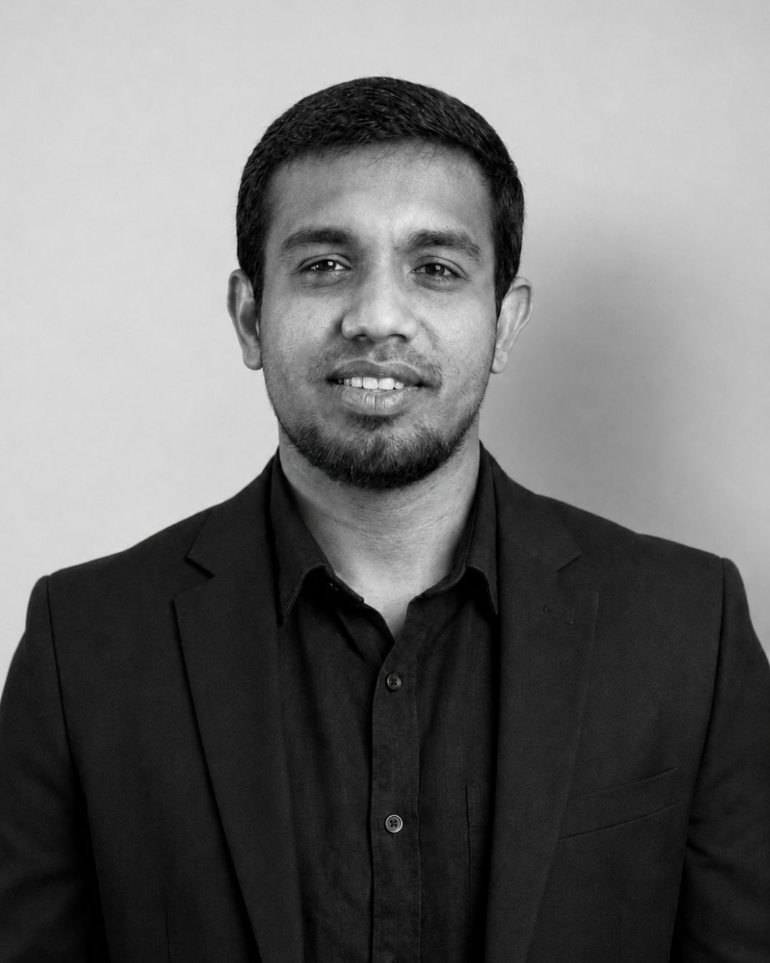 K. Sajithran