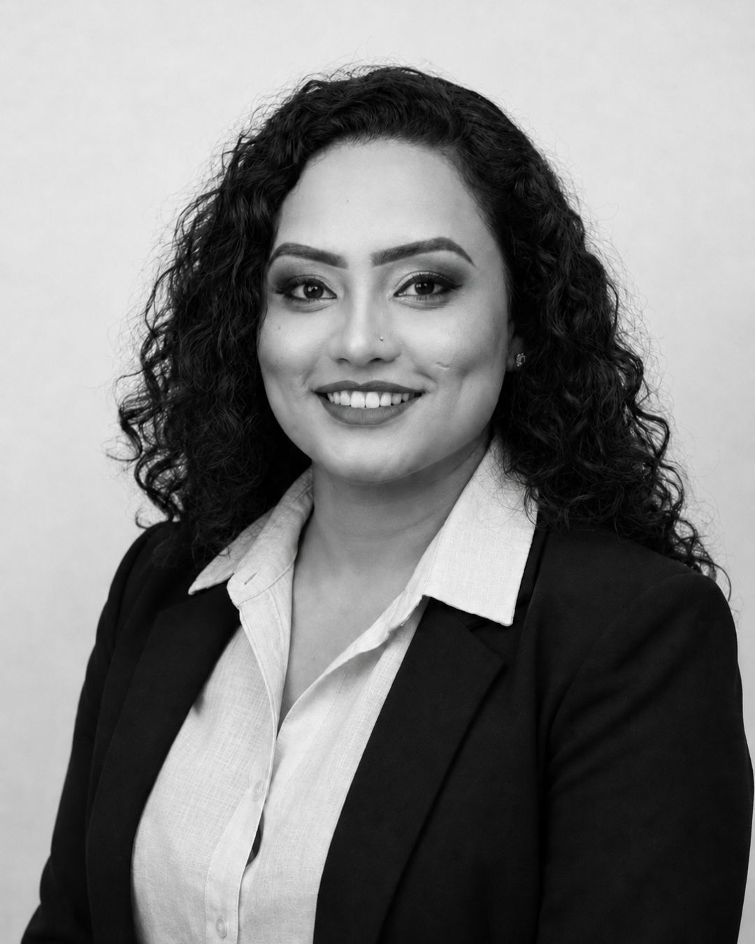 Sonali Dilrukshi