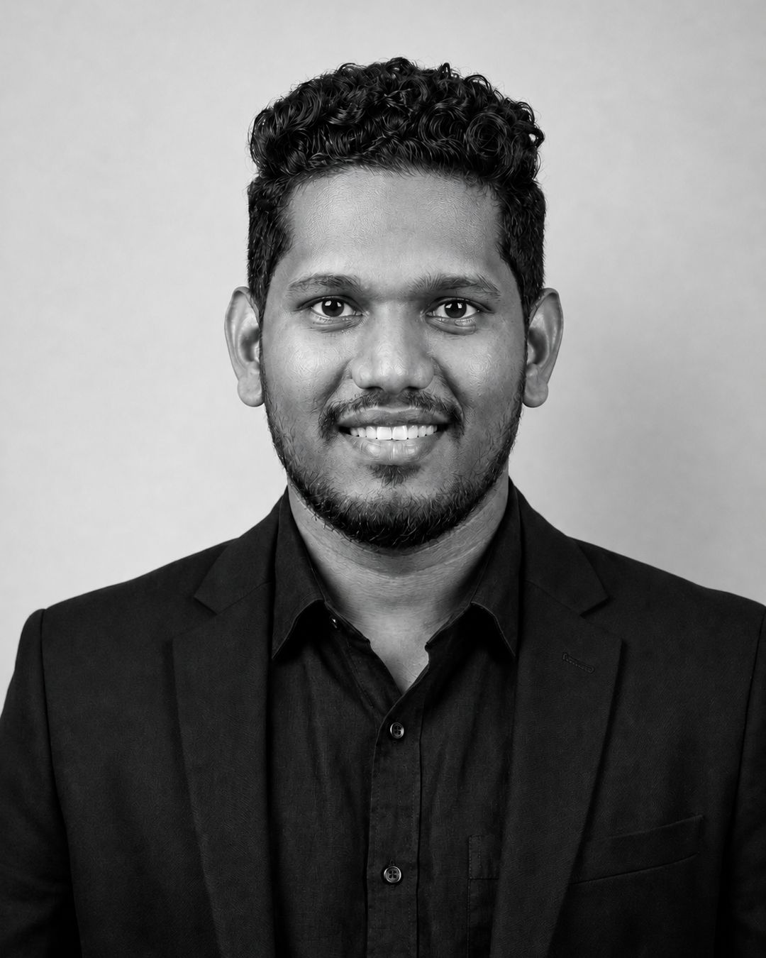 Vidura Lakshan
