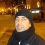Jihad Sinno