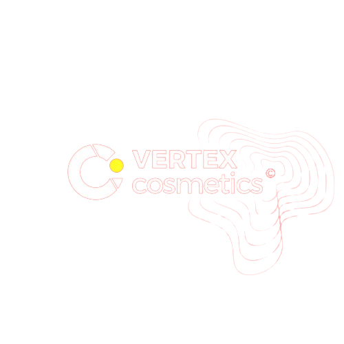 Vertex cosmetics