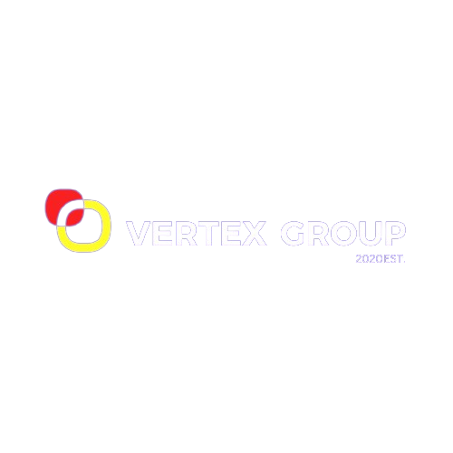 Vertex Group UAE