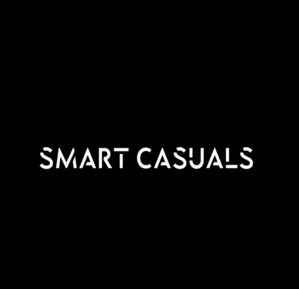 Smart Casuals