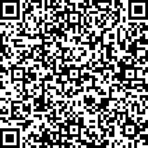 Contact Us QR