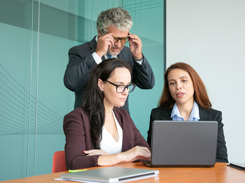 Custom Branding Solutions